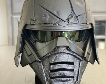 Trudgen Knights of Ren Bausatz