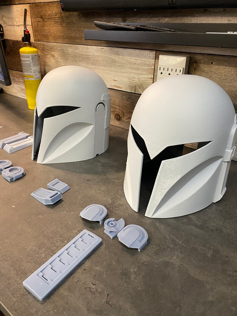 bo katan pre order