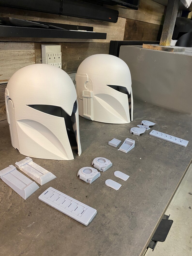 bo katan pre order
