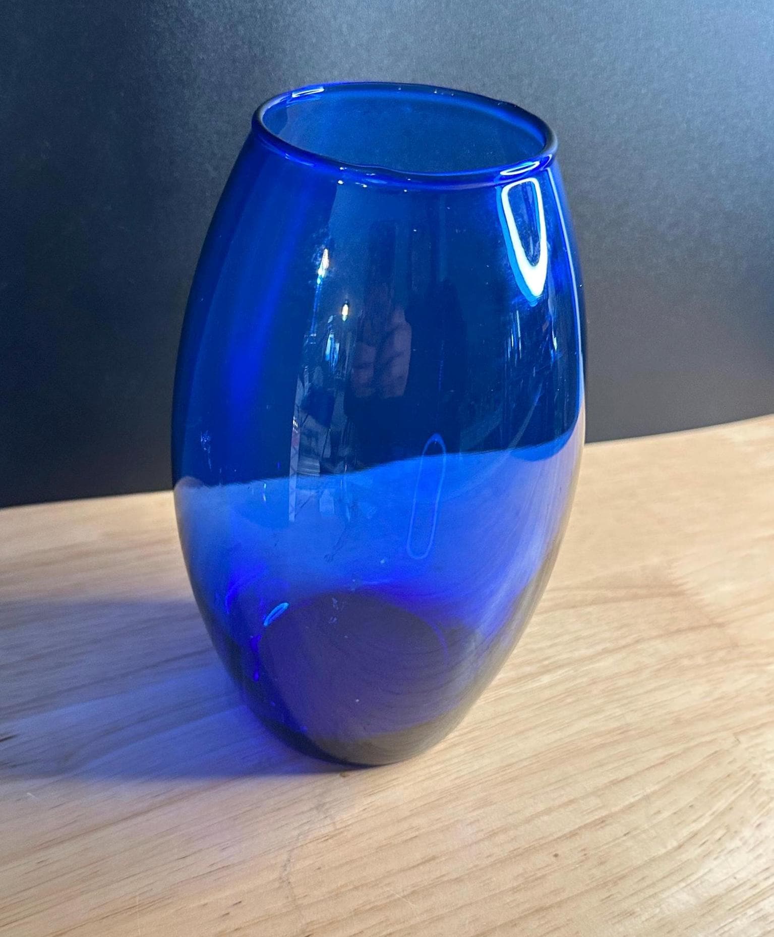 Hortensja Poland - Etsy