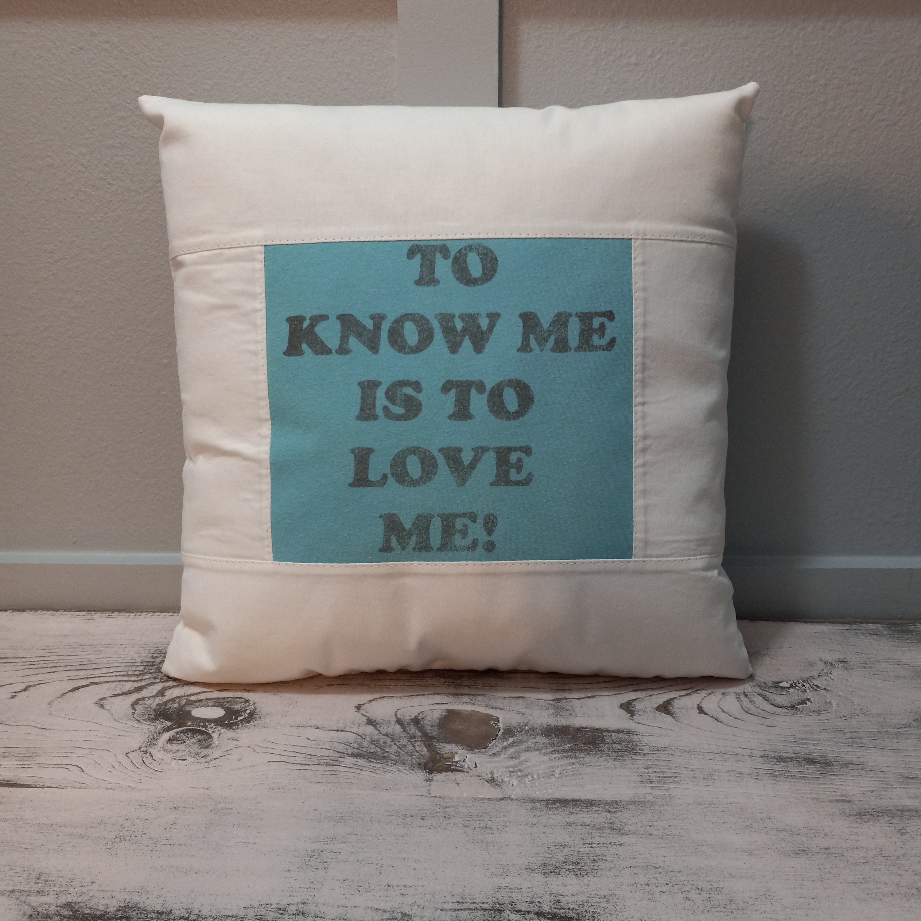 Memory Pillow From Shirt Pillow Made From Shirt Dress Shirt