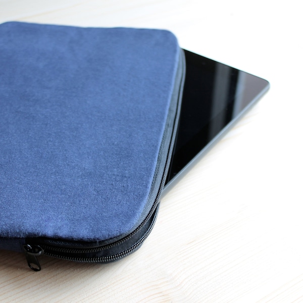 Tablet-Hülle / iPad®-Tasche | KIMI | DigiBag