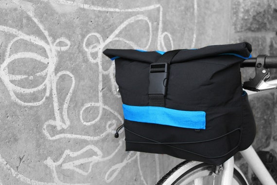 sommer schlafsack gr 80 Sommerschlafsack 880g Option:213mm Drop - No Remote Fahrrad Bremshebel V-Brake Bremssattel honda-accord-2008-2017-3-5l--j35z2--esi7253495
