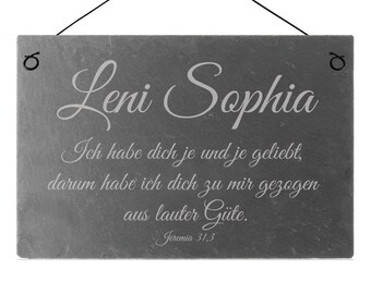 Schild selbst gestalten | Etsy Schild selbst gestalten | Etsy