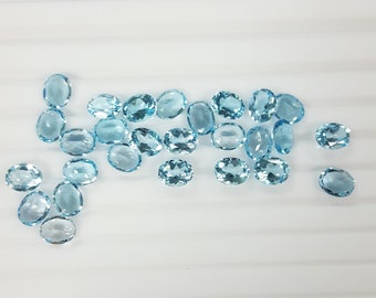 古玉 天然石 彫刻 中国美術 古玉 彫刻 8点セット 玉石 天然石 / 白玉 翡翠 唐物