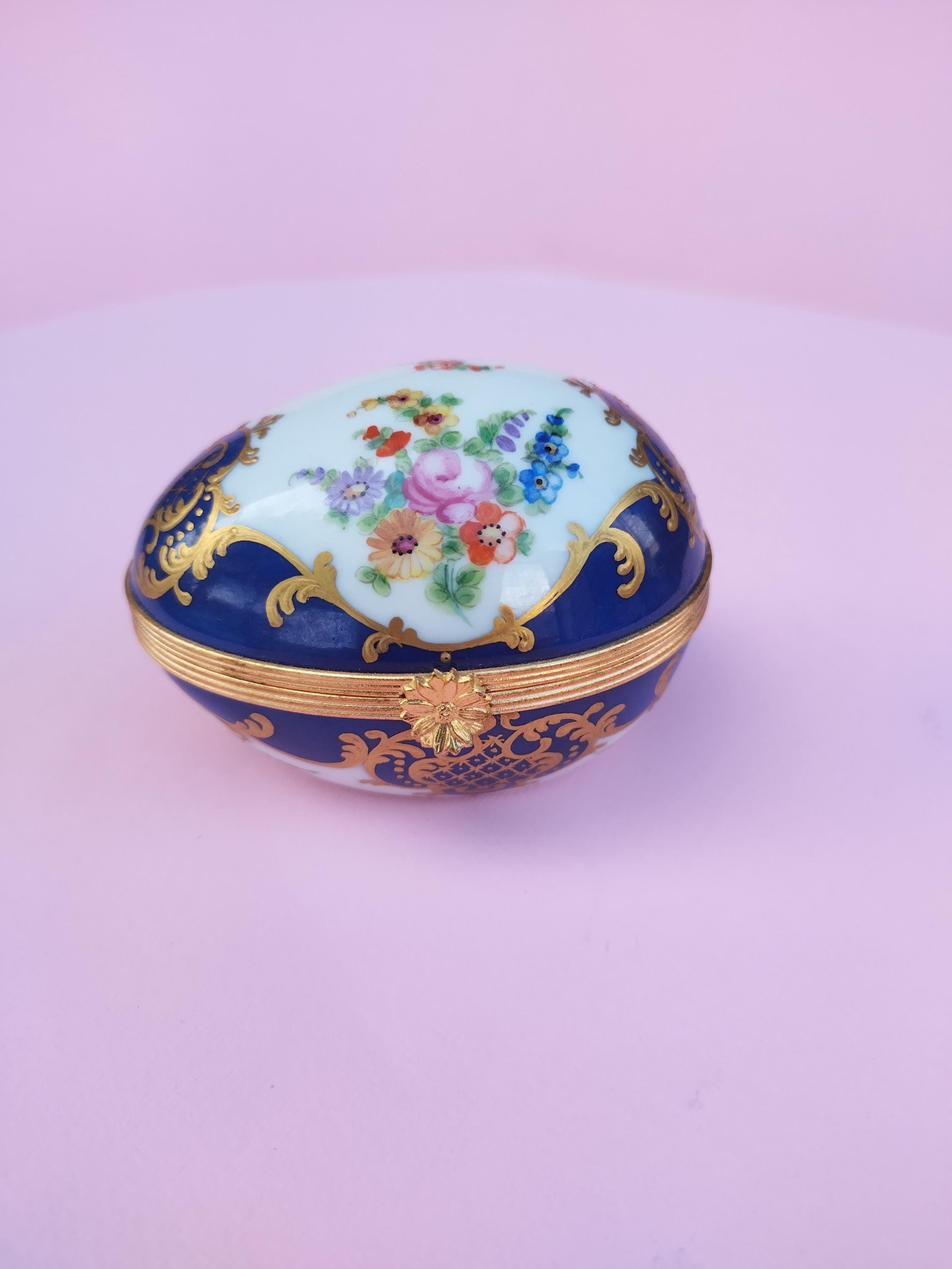 【希少・レア出品】Tiffany & Co. 栓抜き オリジナルボックス付き il_fullxfull.6475804462_9ir1.jpg