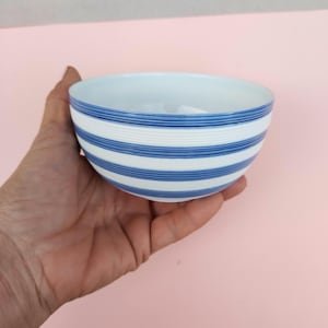 HEMISPHERE Rose Métallique - Mug – J.L Coquet & Jaune de Chrome - eshop