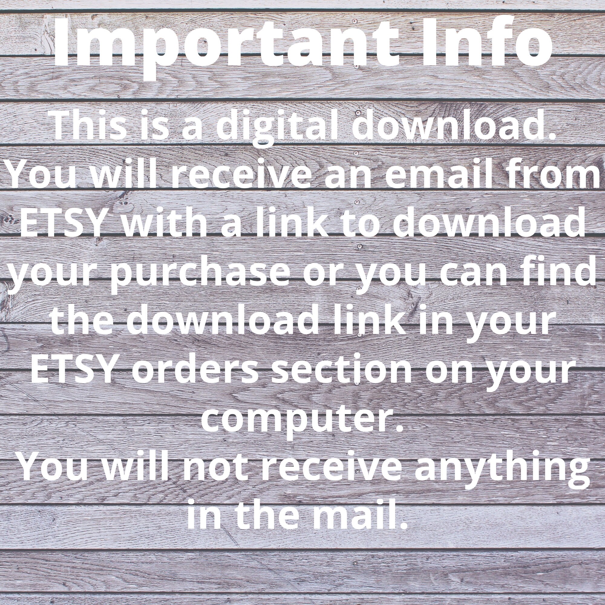 Handprint Penguin Art Printable Template Handprint Christmas Craft