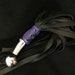 see more listings in the Floggers section