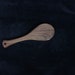 see more listings in the Paddles section