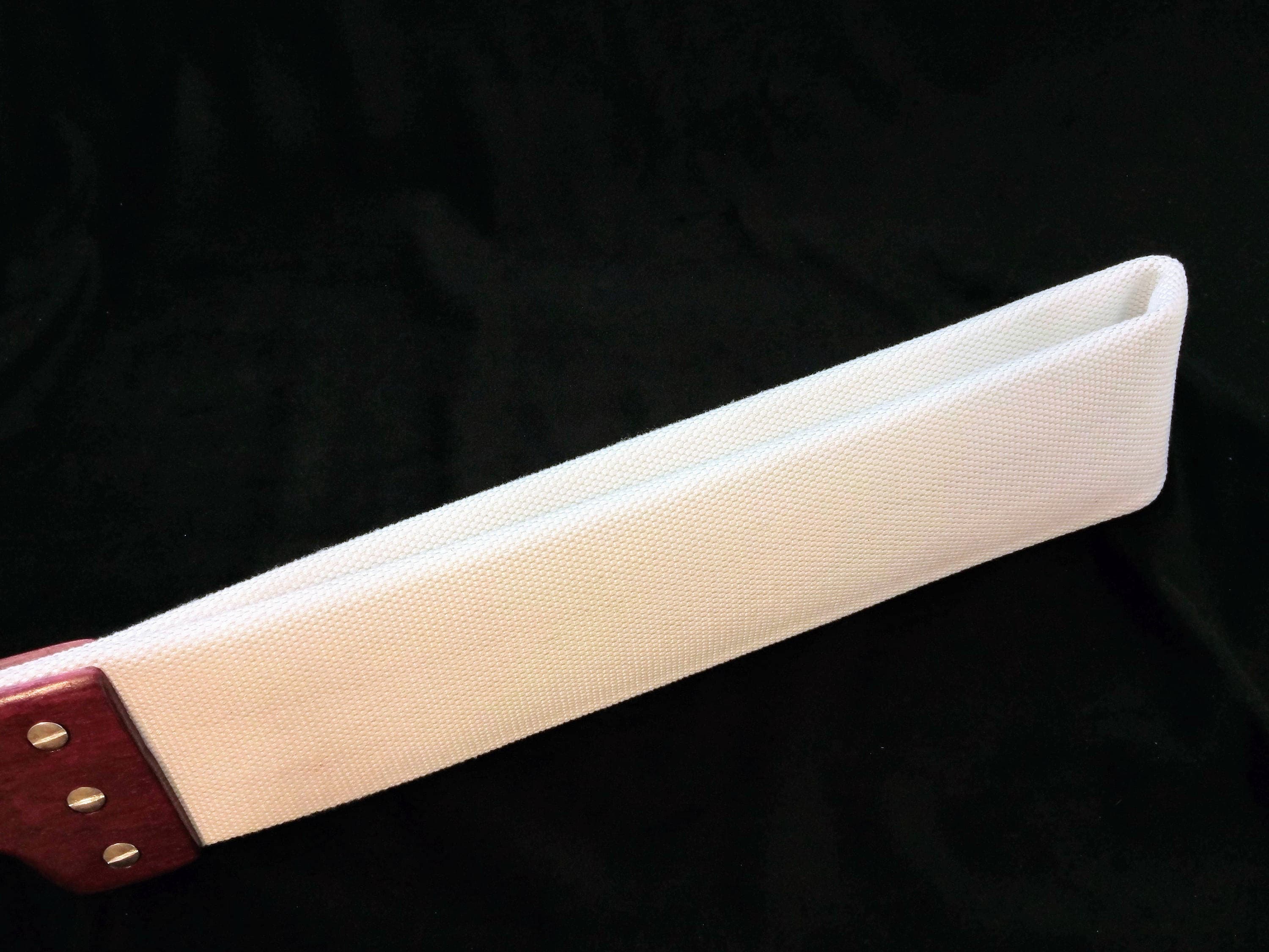 Fire Hose Spanking Strap Firehose Whipping Strop BDSM Etsy Österreich