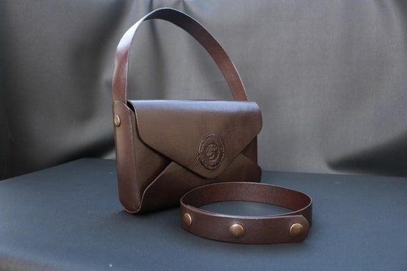 Design your own purse online discount