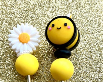 Mini Grammy Stick,Amigurumi stick,Sewing tool,Beestick