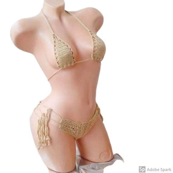Mini Models Links Video Nudist