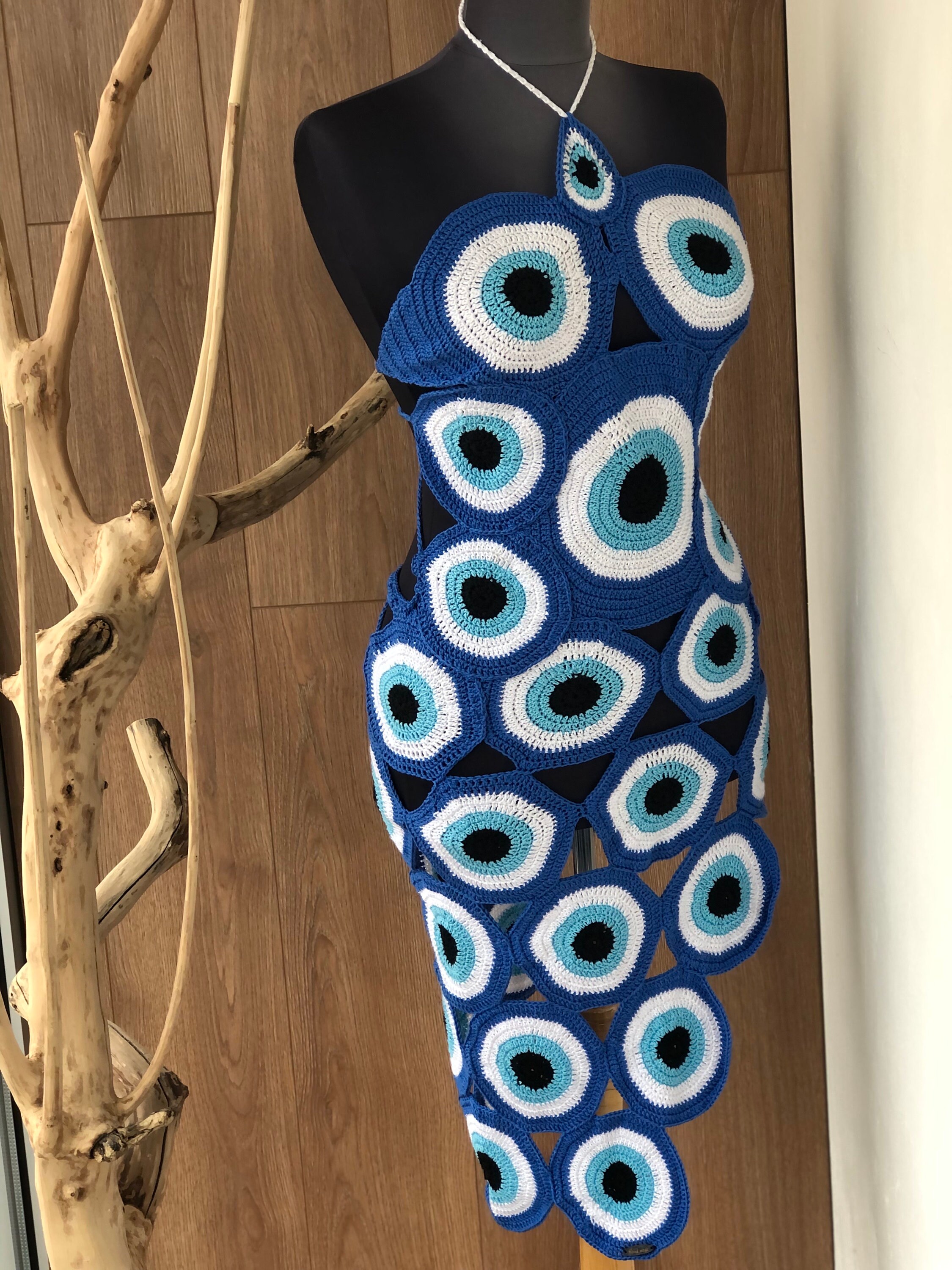 Plus Size Satin Sequin Kaftan Dress - Kimono Sleeve Resort Cover Up, Loose Fit 1X-3X