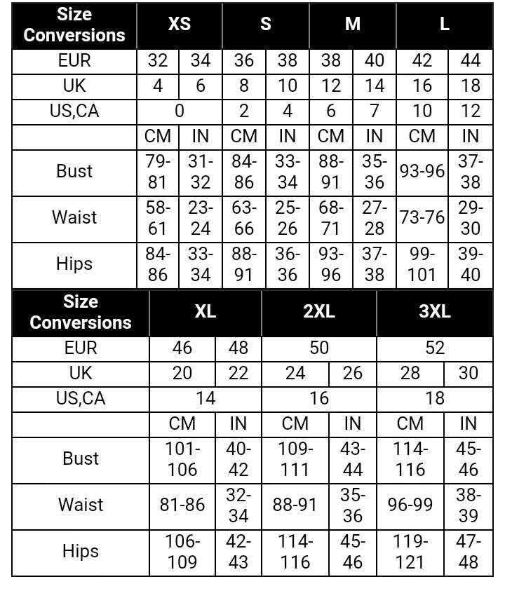 Crochet Bikini Set Crochet Swimsuit Bathing Suit Women Brazilian Bikini