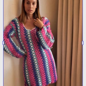Taylor Swift Crochet Dress,boho Summer Dress for Taylor Taylor Swift Crochet Dress,boho Summer Dress for Taylor