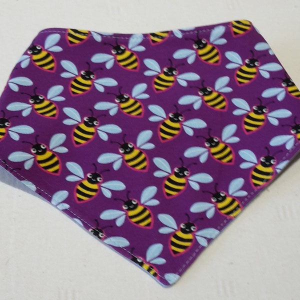 Reversible scarf, Sabbertuch, Spitting cloth