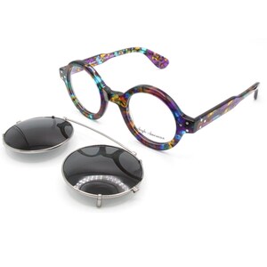 Funky goggles online india deals