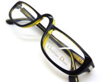 dior reading glasses 2018