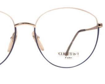Cerruti 1881 sunglasses hotsell