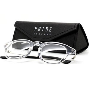 Jil sander lunettes discount vue
