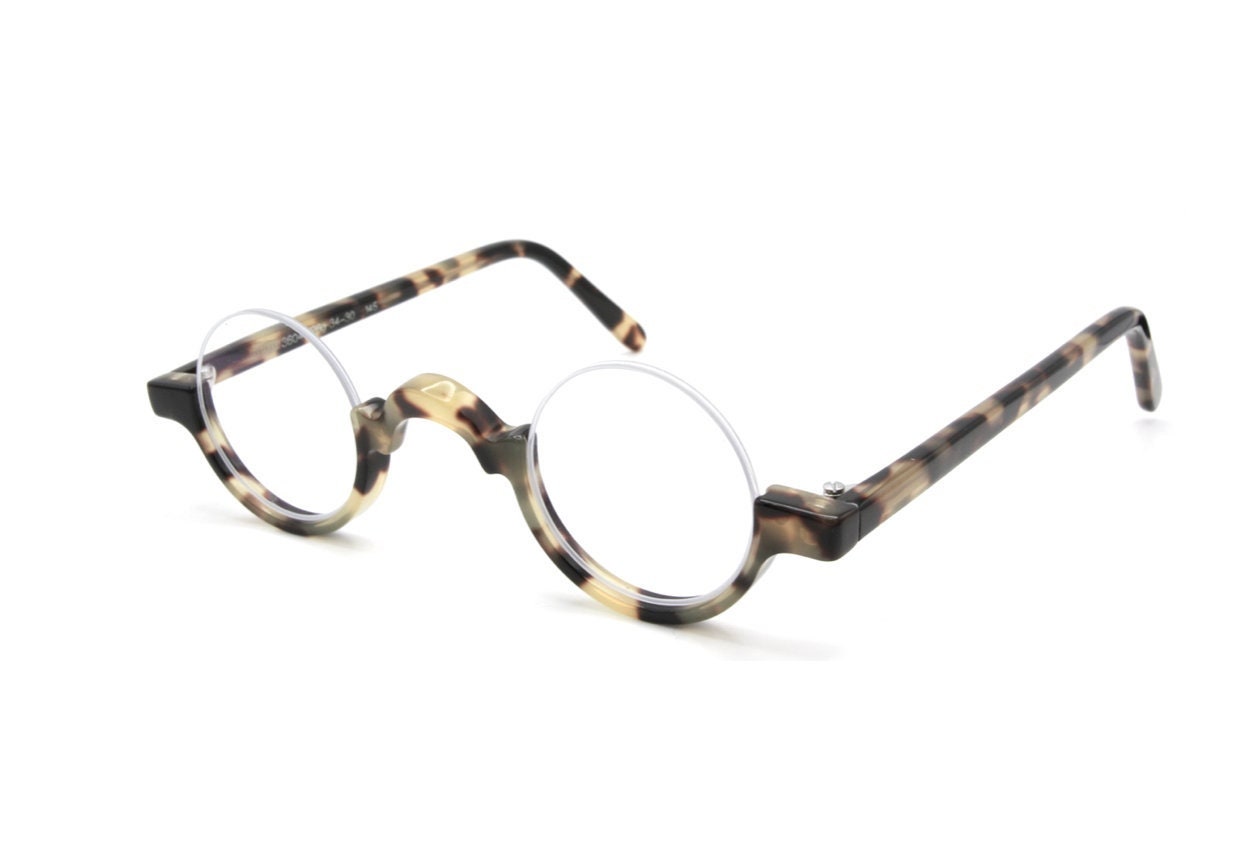 Lentes shop de contacto schilling