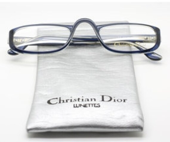 dior reading glasses