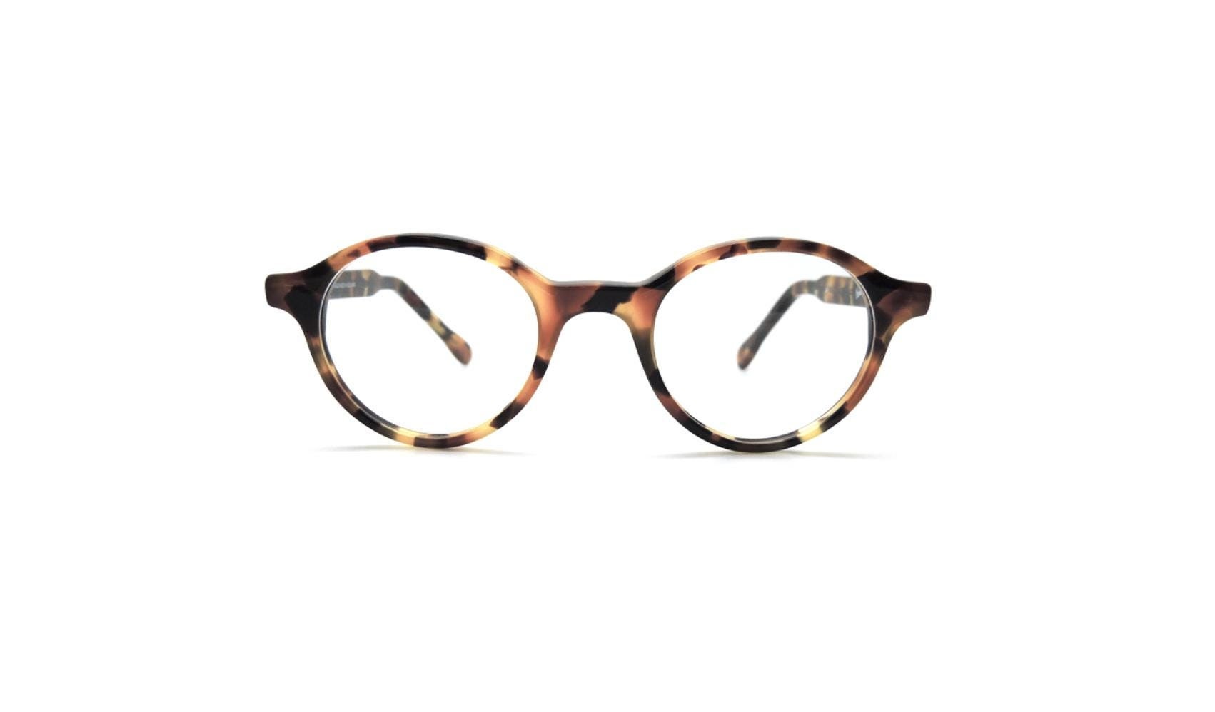 Montatura Per Occhiali (da Vista O Da Sole) Ray Ban | Kaufen Auf