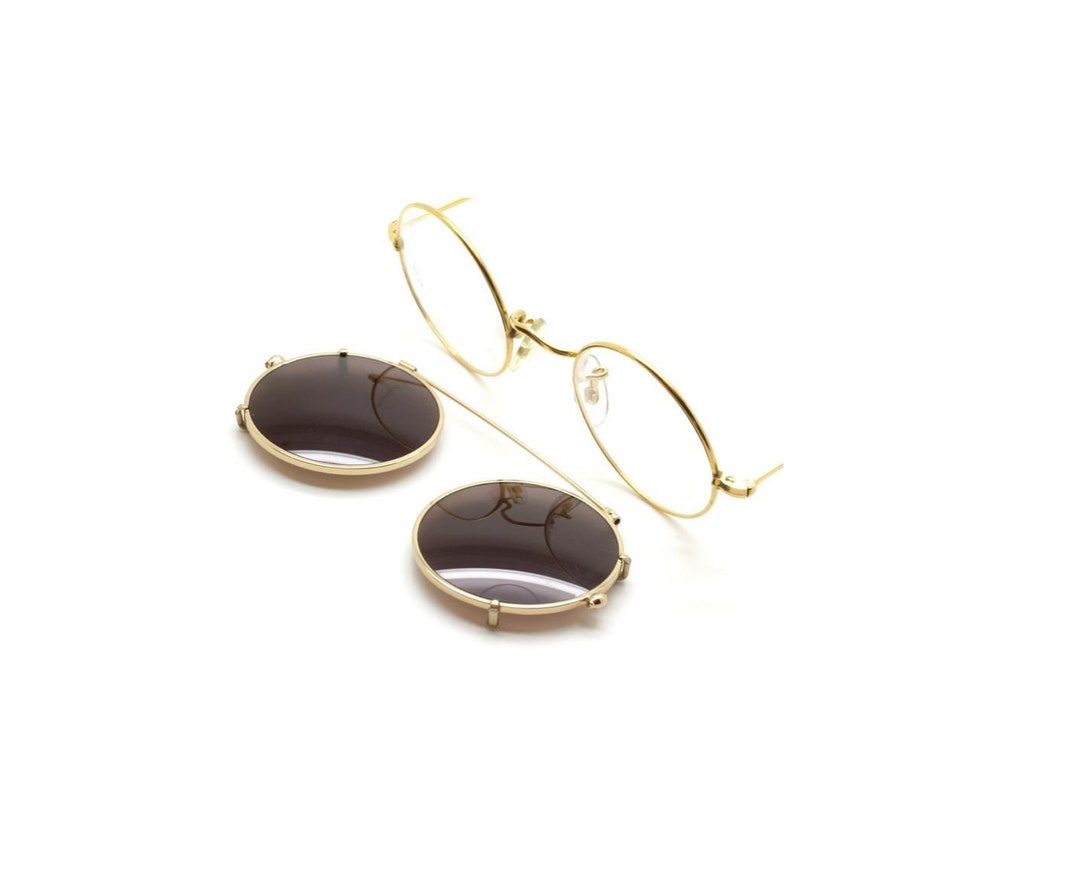 Algha Works ／Hilton Classic／ヒルトンクラシック HILTON CLASSIC