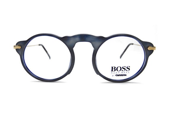 Classic glasses brands sale