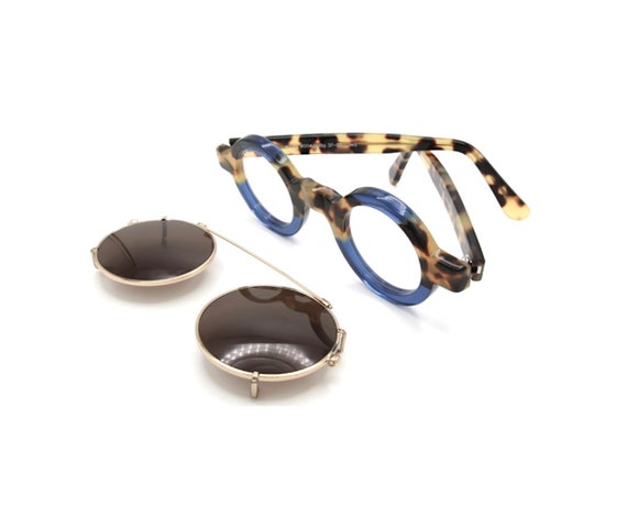 Schnuchel eyewear cheap