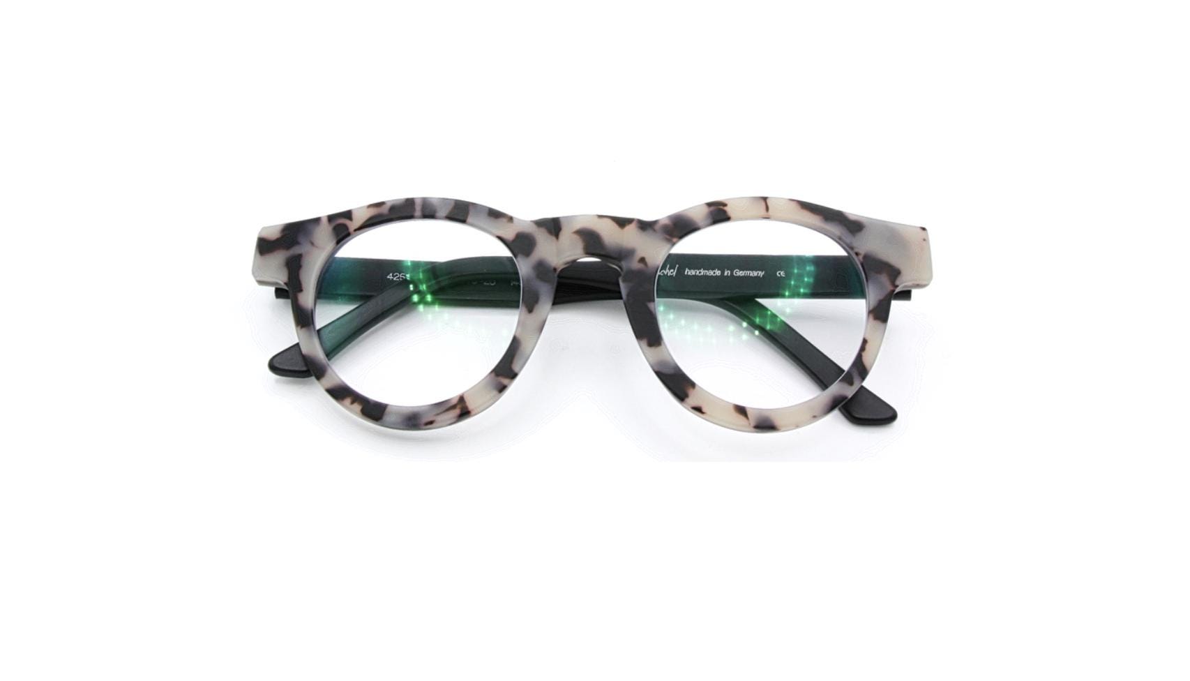 Unusual Spectacles UK