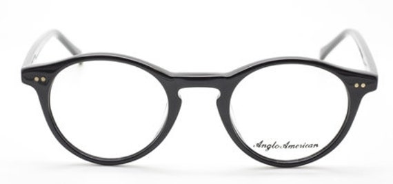 chanel pantos eyeglasses