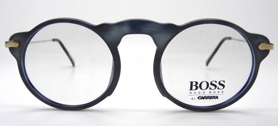 hugo boss carrera sunglasses