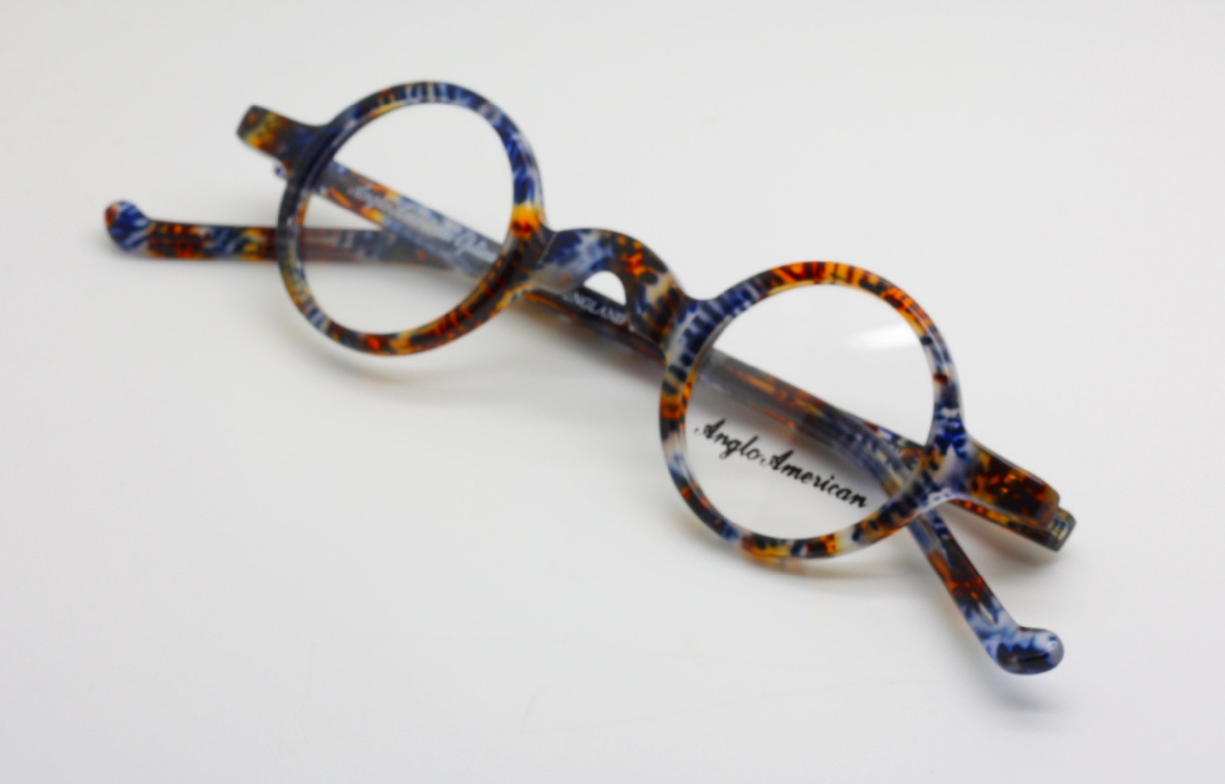 TheOldGlassesShop España - Main Image