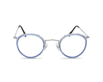 This item is unavailable - Etsy display picture 3