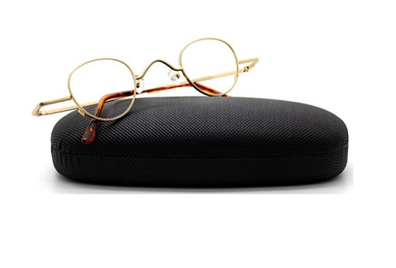 Altmodische brille Outlet