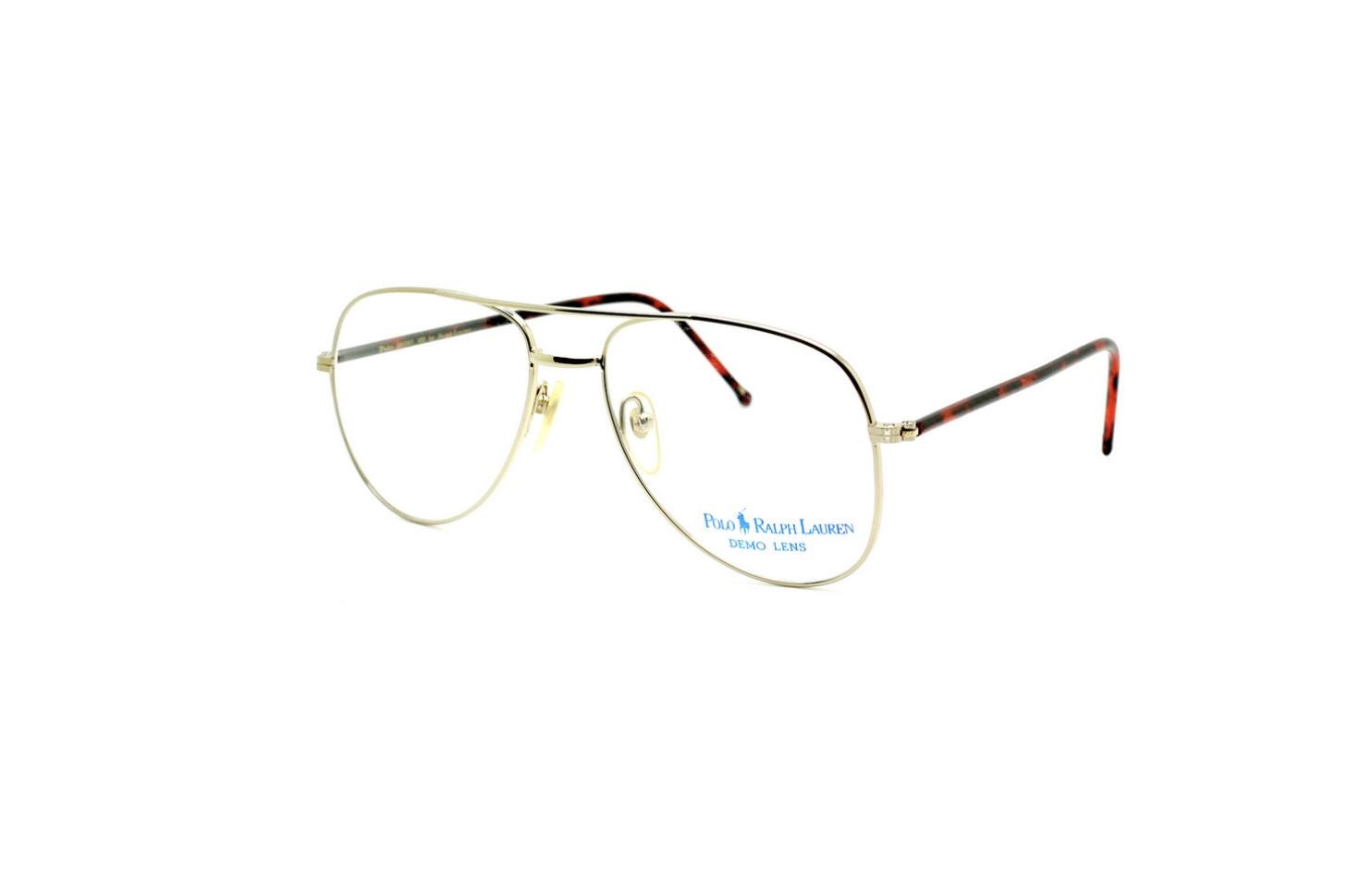 Polo sport eyewear - Etsy 日本