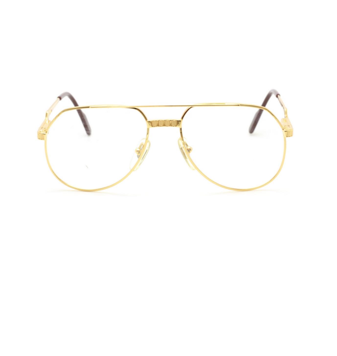 Vintage algha works - Etsy 日本
