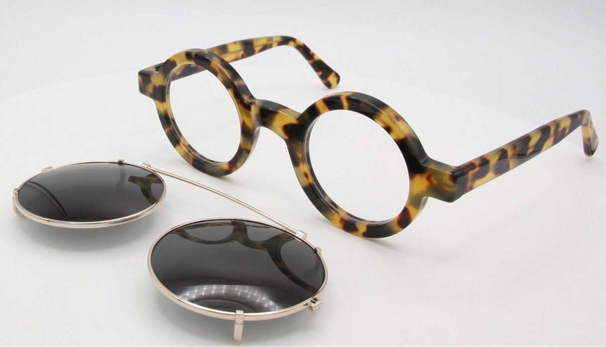 Schnuchel eyewear on sale