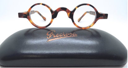 small round handbolsas