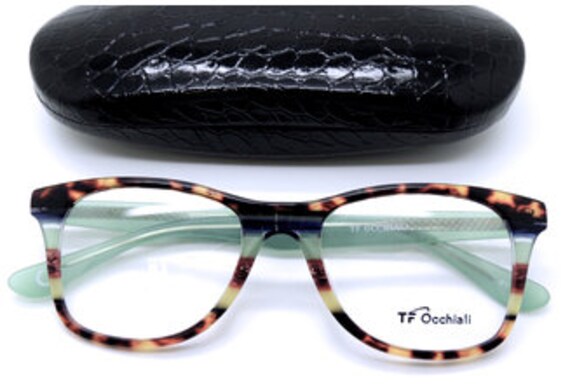 Anteojos italianos new arrivals