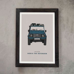 A2-fotolijst | Poster | Handgemaakt in het Verenigd Koninkrijk | Groot | Grote lijst | Rustiek | Vintage | Antiek | Fotolijst | Houten lijsten | Montageoptie:
