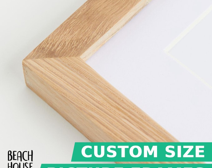 Custom