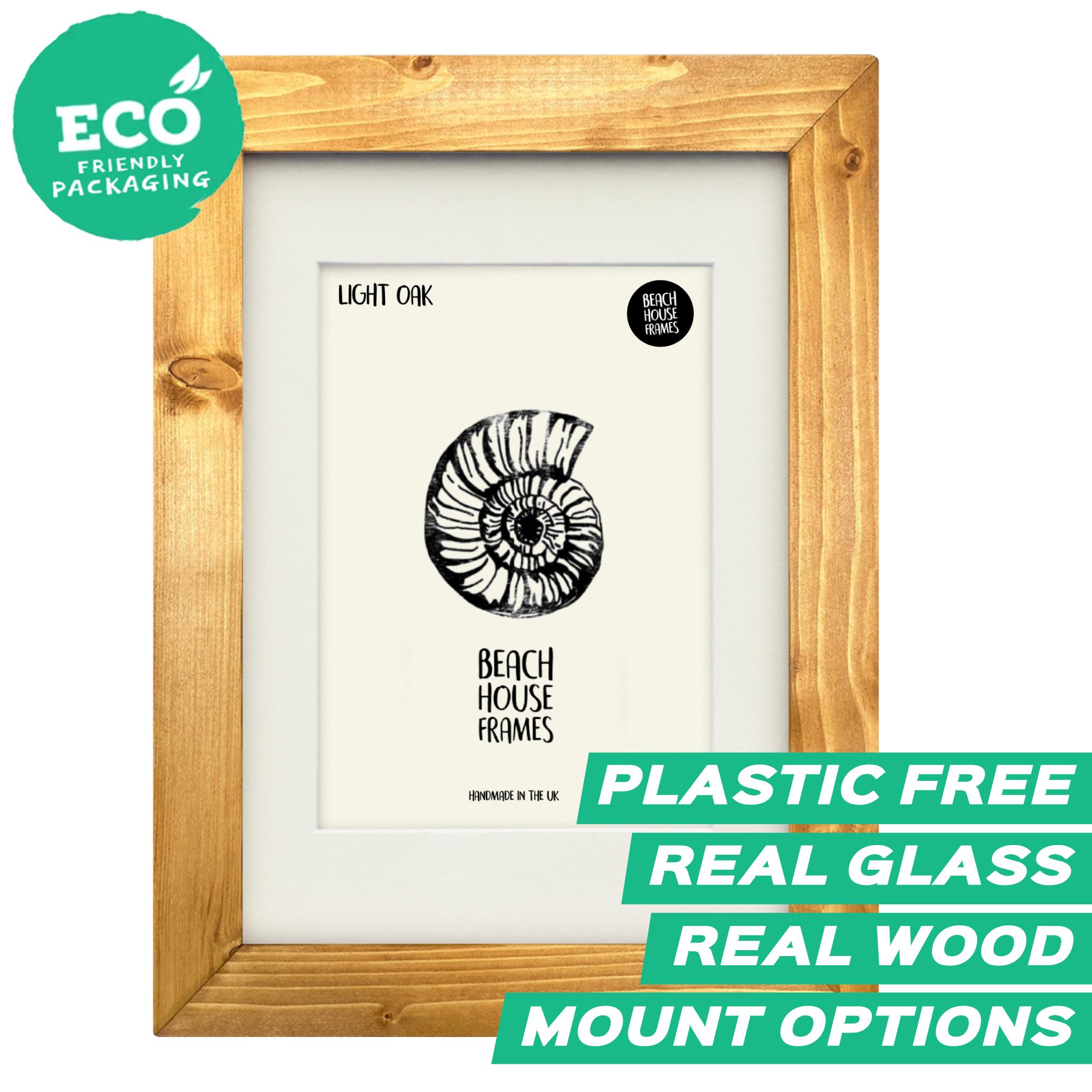 Wood Picture Frame Wooden Frame Wood Picture Frame A4 Wood Photo Frame A2 Rustic Picture Frame Wood Wood Frame Wood Photo Frame