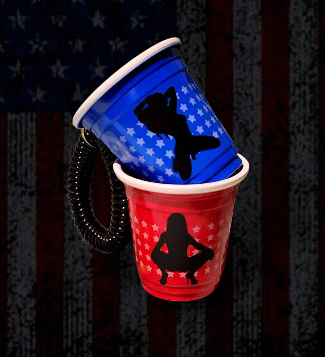 was there a july 4th bachelorette