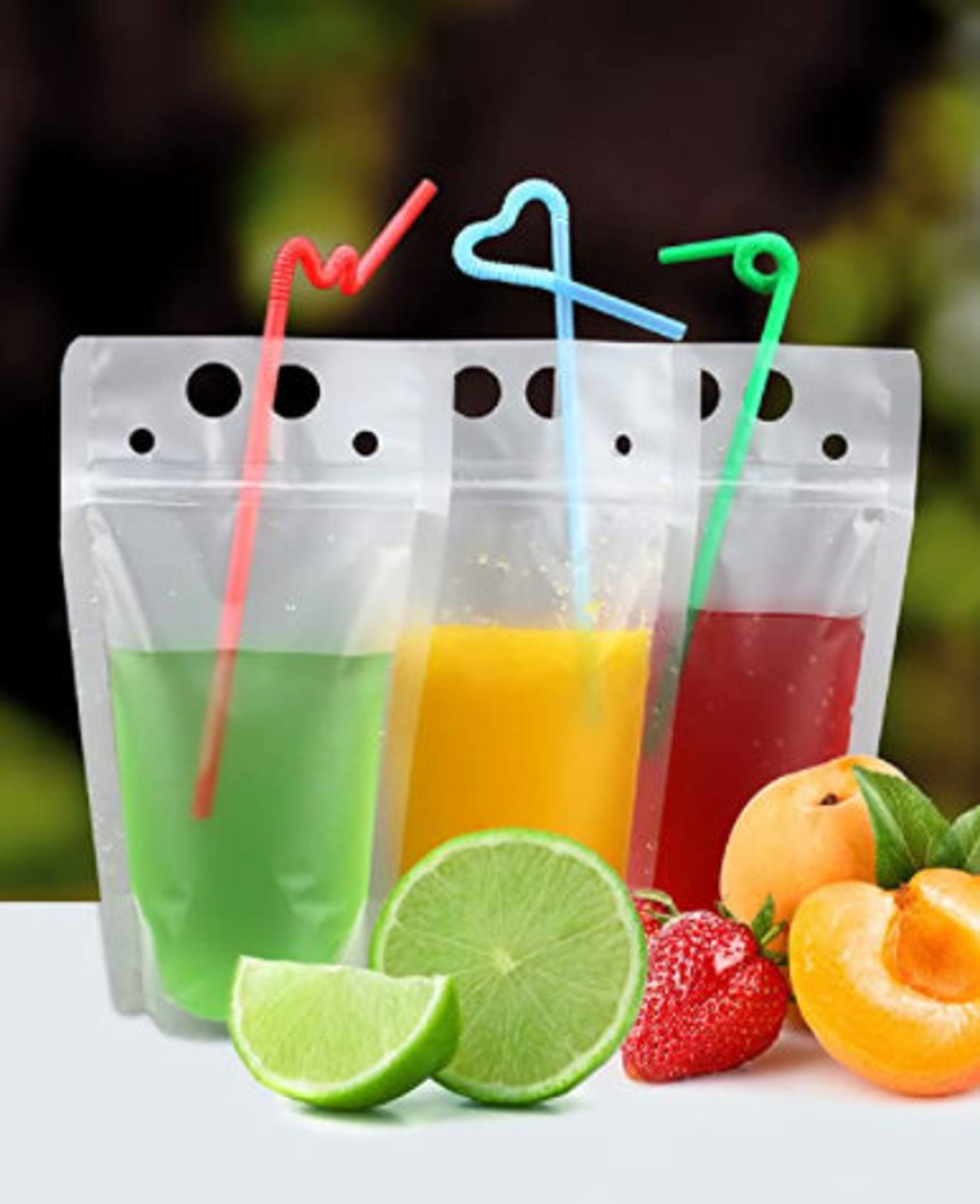 Adult Capri Sun, Reusable Drink Pouches With Straw, Custom Drink Pouches, Adult Drinks, Booze