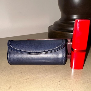 Coach Chunky Case - Etsy