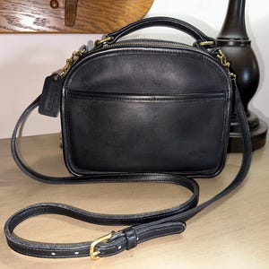il_300x300.6364710883_rs96.jpg